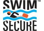 Mudskipper SwimRun Challenge - Powered By Canaqua Sports